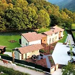 Διαμέρισμα Complejo Turistico Les Cotolles