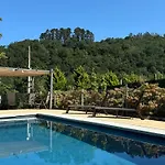 Διαμέρισμα Complejo Turistico Les Cotolles *