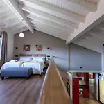 Complejo Turistico Les Cotolles Διαμέρισμα *