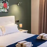 Complejo Turistico Les Cotolles Διαμέρισμα Onís