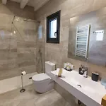 Complejo Turistico Les Cotolles Διαμέρισμα