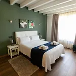 Διαμέρισμα Complejo Turistico Les Cotolles