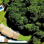 Complejo Turistico Les Cotolles Διαμέρισμα