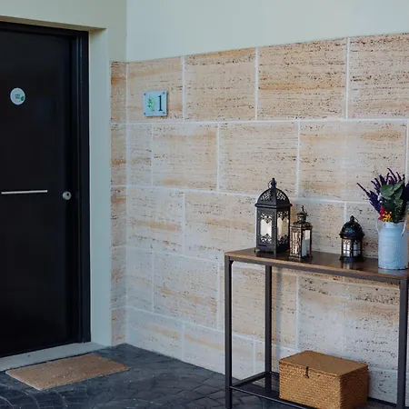 Complejo Turistico Les Cotolles *