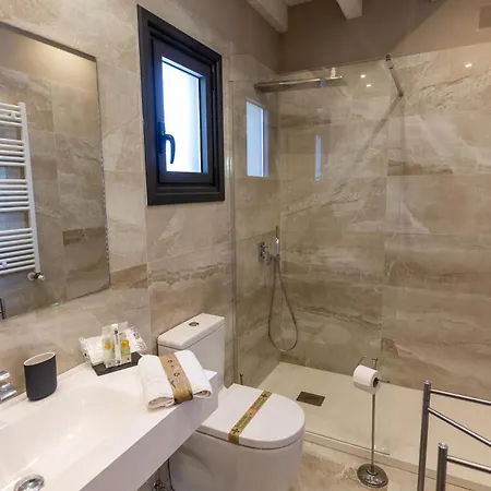 Complejo Turistico Les Cotolles