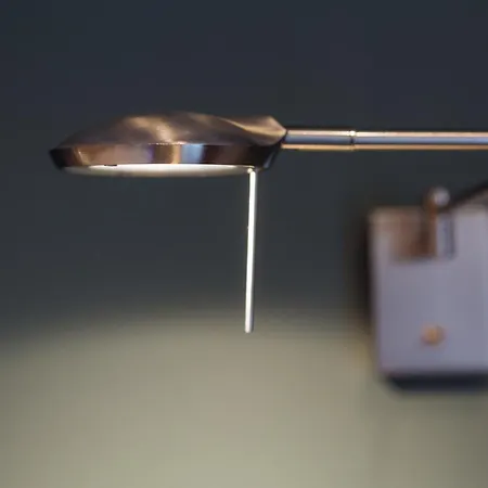 Lejlighed Complejo Turistico Les Cotolles