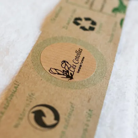 Lejlighed Complejo Turistico Les Cotolles Onís