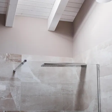 Lejlighed Complejo Turistico Les Cotolles *