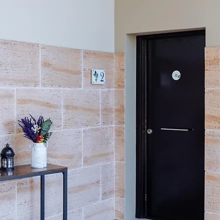 Complejo Turistico Les Cotolles Lejlighed Onís